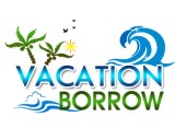 /public/logoimage/1378619235Vacation Borrow.jpg
